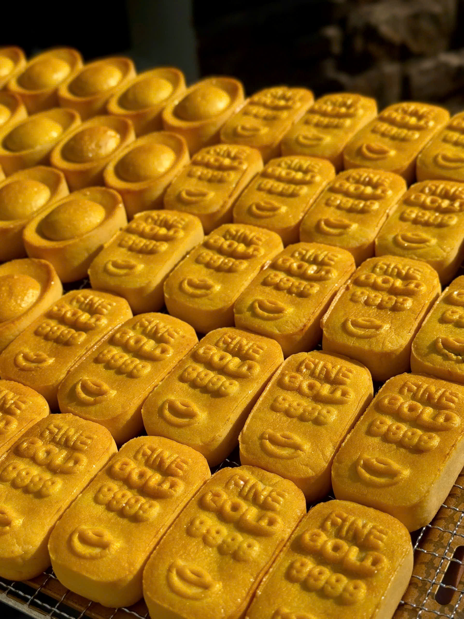 Kim Bảo Phát Lộc